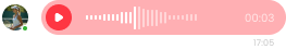 messageThree
