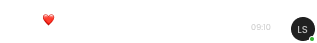 messageTwo