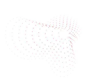 Decorative image