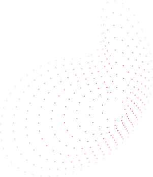 Decorative image