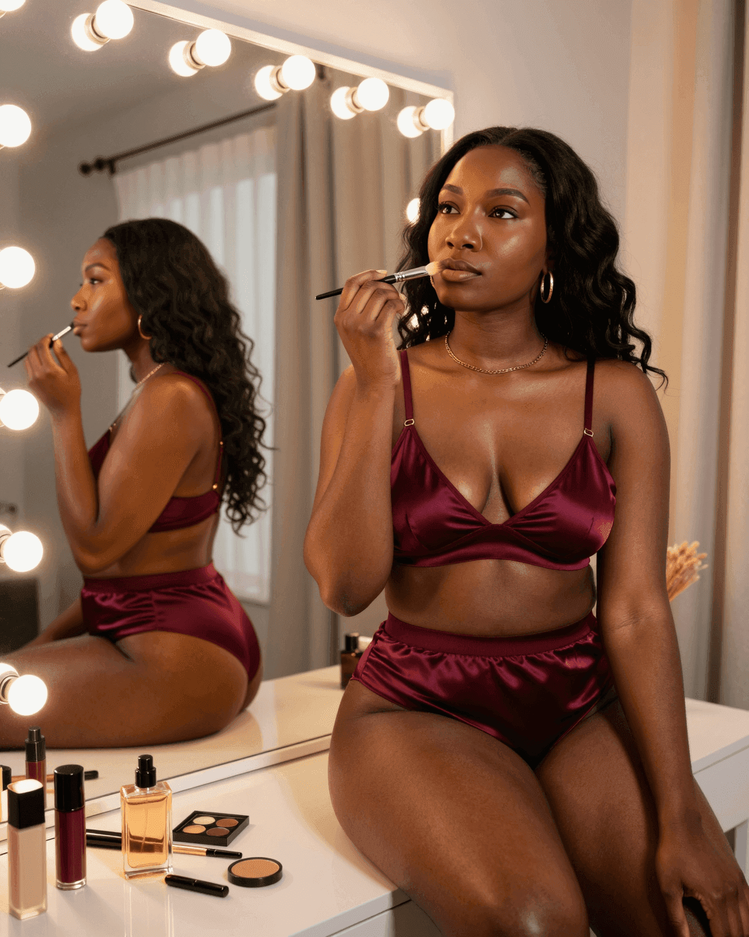 Latest post