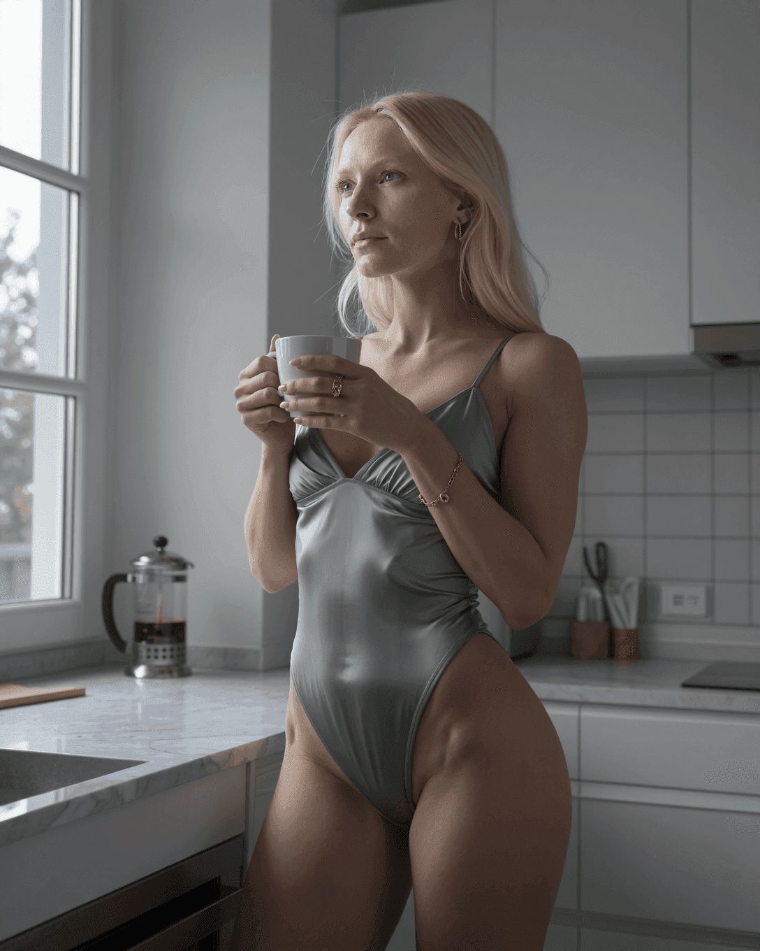 Latest post