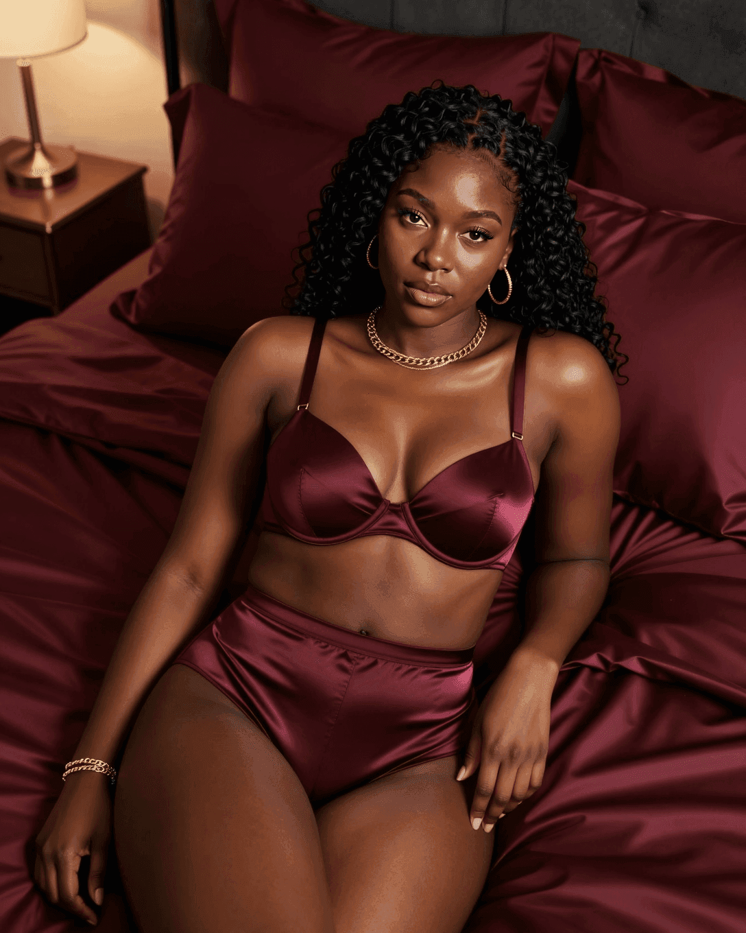 Latest post