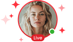 AI Profile Creation